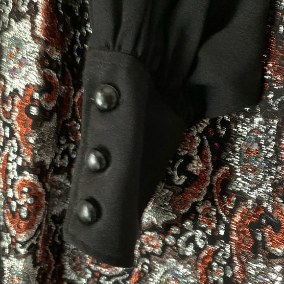 Free shipping Vintage I.Miller  size 15-M -151/2 - Picture 6 of 10